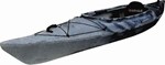 2018 ClearWaterDesign Iqaluit