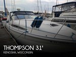 1992 Thompson