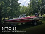 2015 Nitro