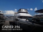 2002 Carver
