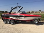2005 Malibu Wakesetter