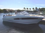 2014 Jeanneau Cap Camarat 8.5 WA