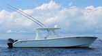 2014 YELLOWFIN 39