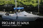 2000 Pro-Line
