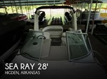 2007 Sea Ray