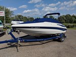 2013 Crownline 185 SS