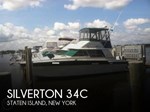 1988 Silverton