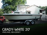 1983 Grady-White