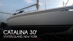 1979 Catalina