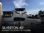 2004 Silverton