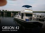 1989 Gibson