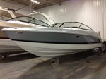 2013 Formula 270 SS