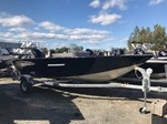 2018 Princecraft DL Series