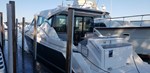 2019 Tiara 44COUPE