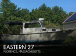 1997 Eastern