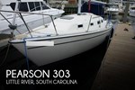 1984 Pearson