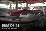 2006 Ebbtide