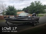 2015 Lowe