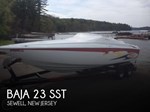 2006 Baja