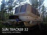2006 Sun Tracker