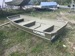 2016 LOWE 1232 JON
