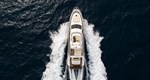2015 AZIMUT 64 Flybridge