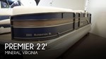 2013 Premier