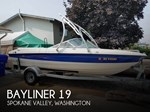2006 Bayliner