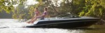 2019 Larson LX 195 IO