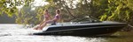 2019 Larson LX 195 IO