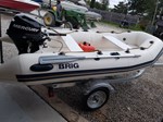 2011 Brig 330
