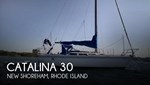 1980 Catalina