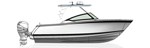 2019 Blackfin 272DC