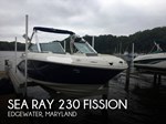 2009 Sea Ray