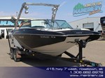 2013 MB SPORTS Tomcat
