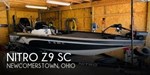 2015 Nitro