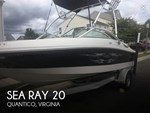 2008 Sea Ray