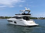 2014 Sea Ray 510 Fly