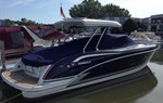 2014 Formula 350 Crossover Bowrider