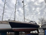 1998 Sabre 362