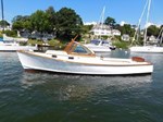 1975 Wasque Vineyard Haven