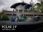 2004 Polar