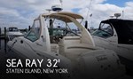 2003 Sea Ray