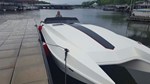 1996 Eliminator Obsession
