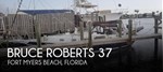 1990 Bruce Roberts