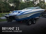 2015 Bryant