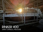 2008 Rinker