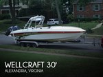 1994 Wellcraft