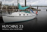 1994 Hutchins