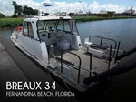 2004 Breaux